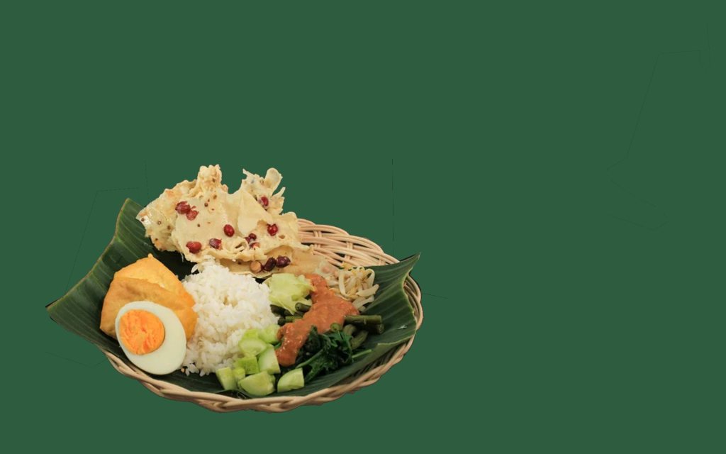 Gambar berikut tidak memiliki atribut alt; nama berkasnya adalah parte-pecel.jpg