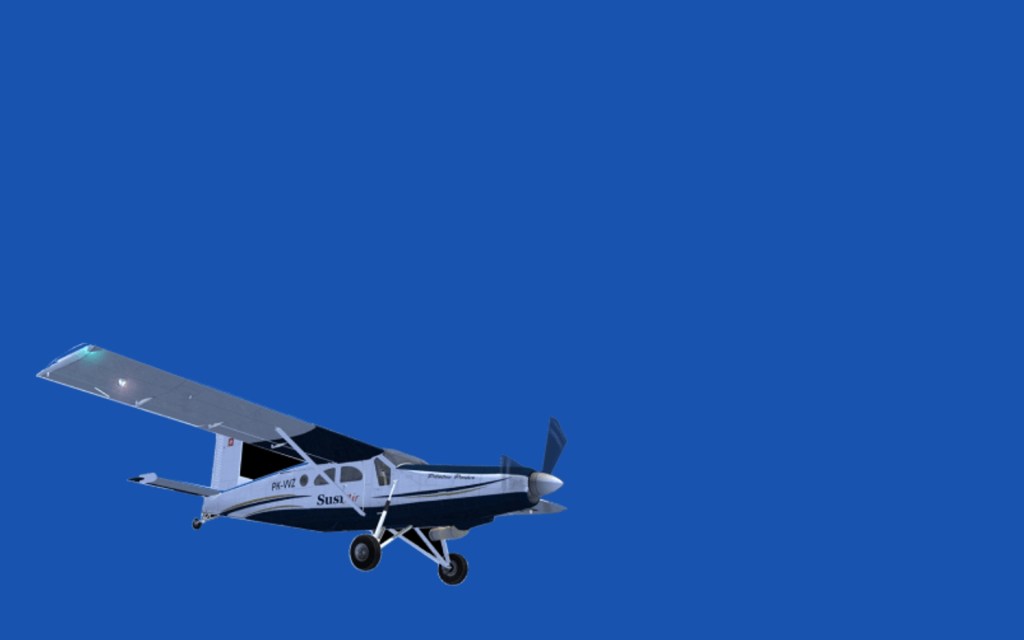 Gambar berikut tidak memiliki atribut alt; nama berkasnya adalah piltates.jpg