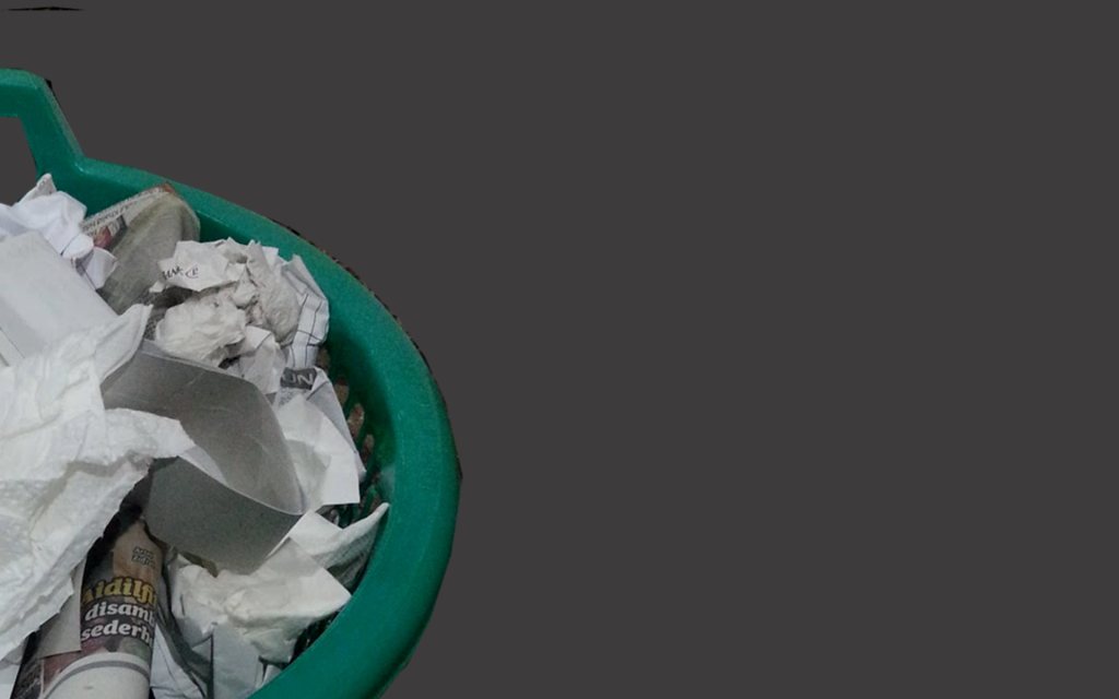 Gambar berikut tidak memiliki atribut alt; nama berkasnya adalah tempat-sampah.jpg