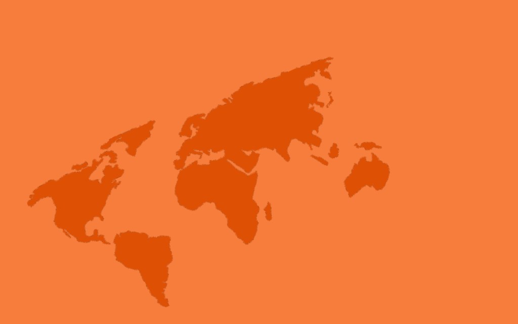 Gambar berikut tidak memiliki atribut alt; nama berkasnya adalah peta-dunia.jpg