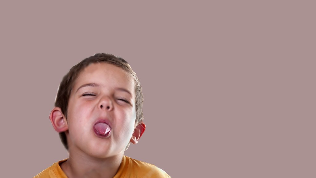 Gambar berikut tidak memiliki atribut alt; nama berkasnya adalah melet.jpg