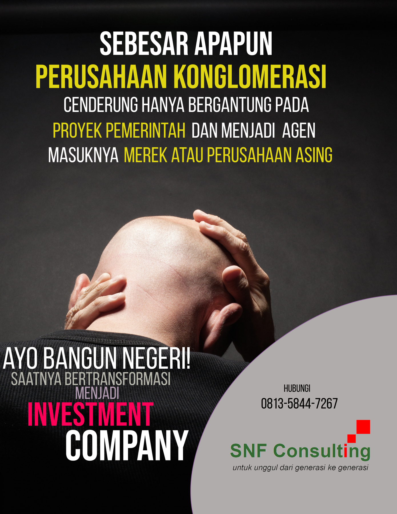tranformasi konglomerasi menjadi investment company3