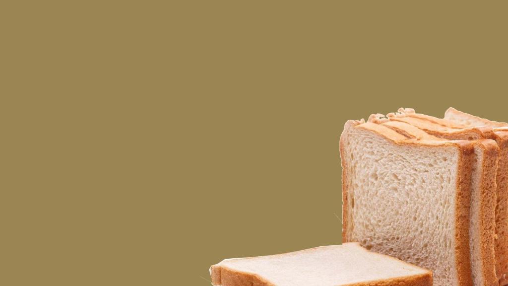 Gambar berikut tidak memiliki atribut alt; nama berkasnya adalah roti.jpg