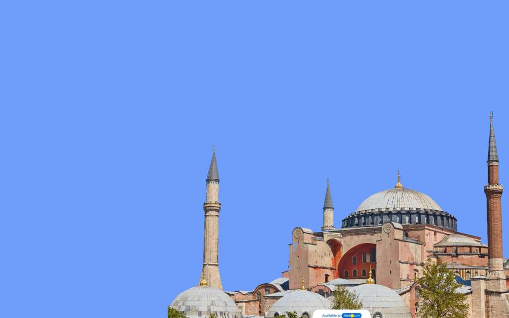 Gambar berikut tidak memiliki atribut alt; nama berkasnya adalah hagya-sophia.jpg