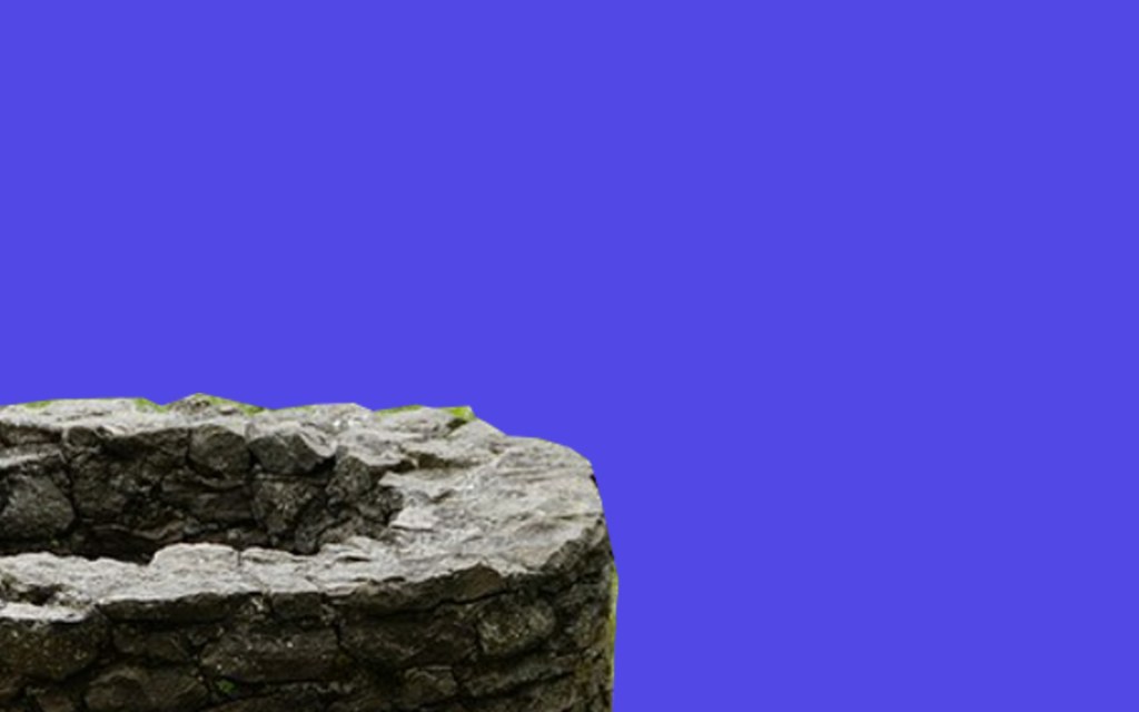 Gambar berikut tidak memiliki atribut alt; nama berkasnya adalah sumur-tua.jpg