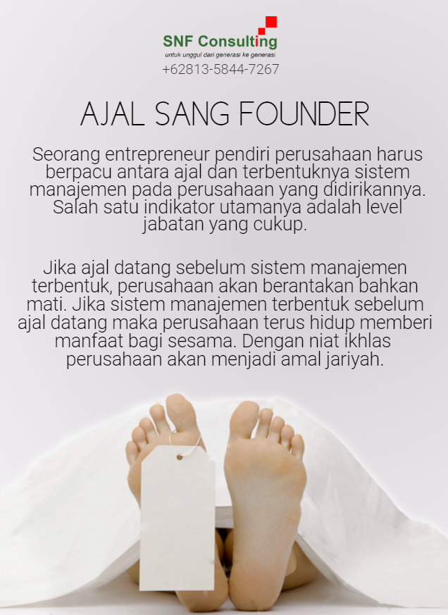 ajal entrepreneur2