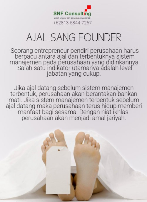 ajal entrepreneur2