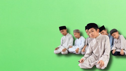 shalat berjamaah2