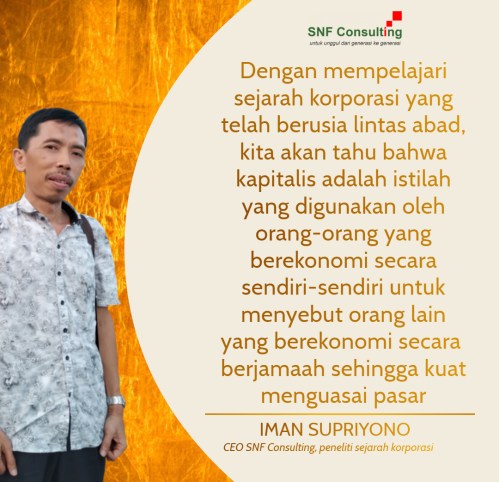 SNF Quote kapitalis2