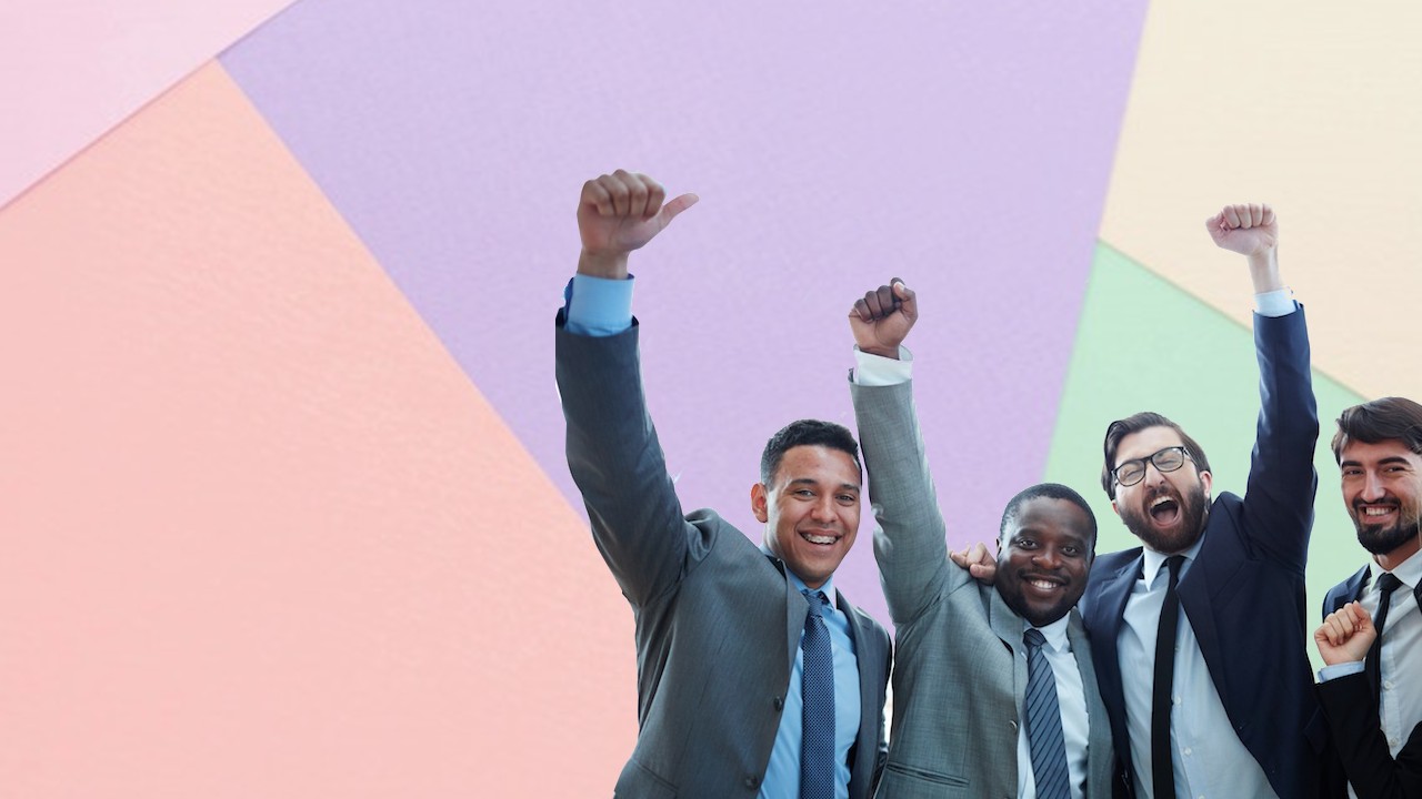 career choice effect