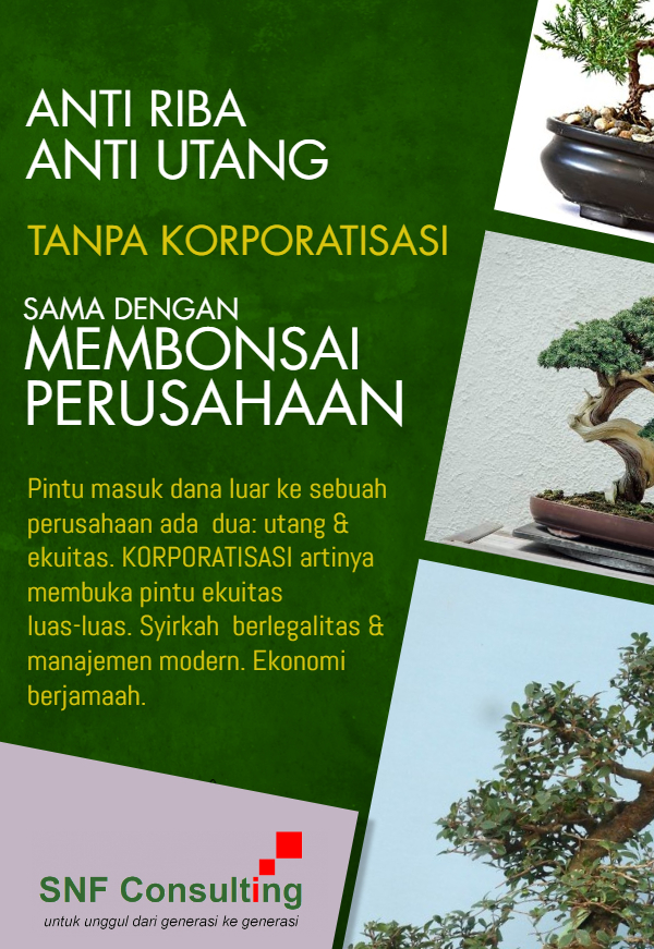 anti riba bonsai1