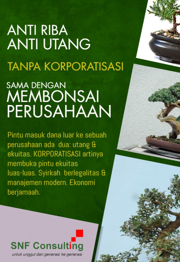 anti riba bonsai1