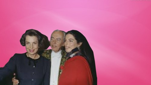 franchoice b meyers loreal