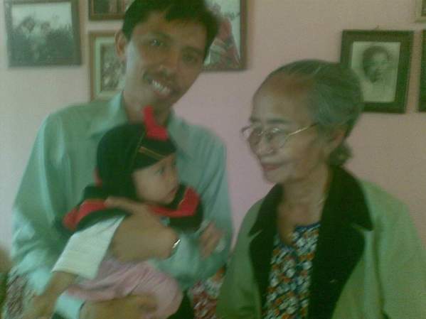 FB_IMG_1563274056657