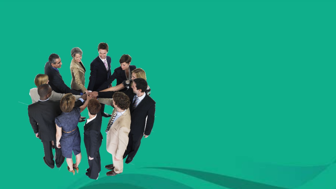 mans in circle kolaborasi