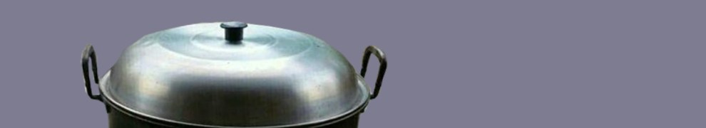 Sampai tahun 1990-an, warga kota 100% masih meminum air produksi PDAM dengan cara merebusnya sebelum dikonsumsi