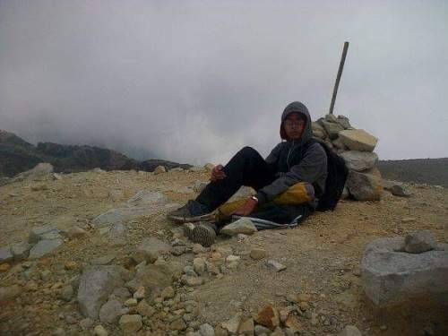 FB_IMG_1562579638511