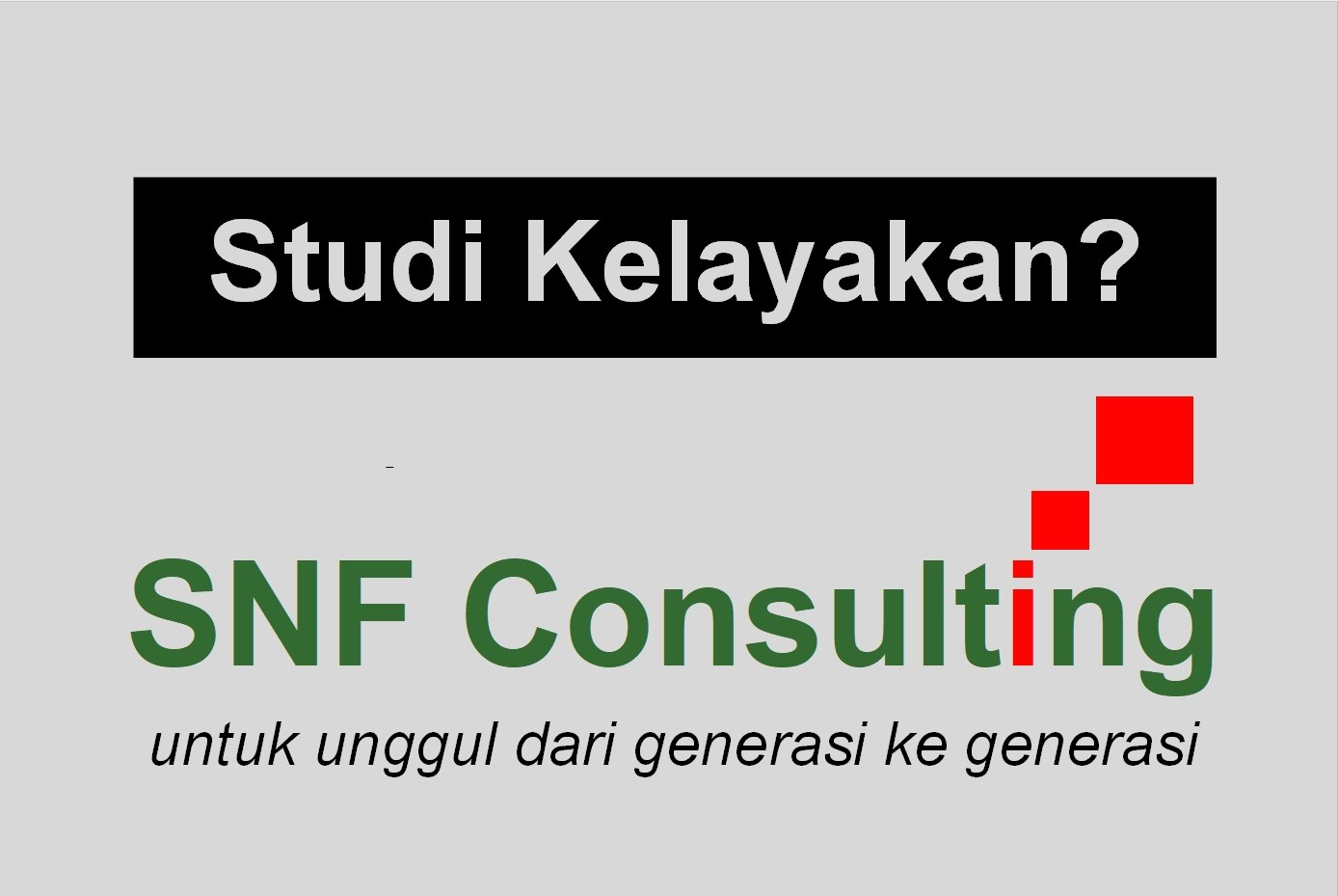 logo-snf-consulting-dengan-tag-line-studi-kelayakan.jpg