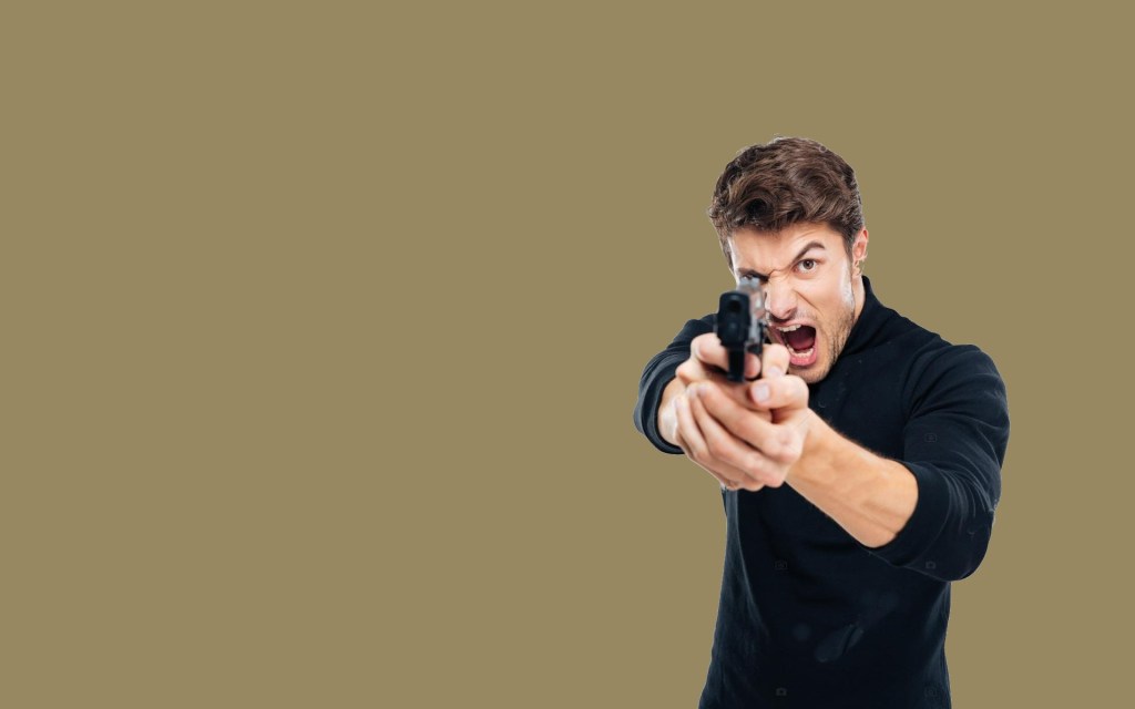 Gambar berikut tidak memiliki atribut alt; nama berkasnya adalah nenbak-pistol.jpg