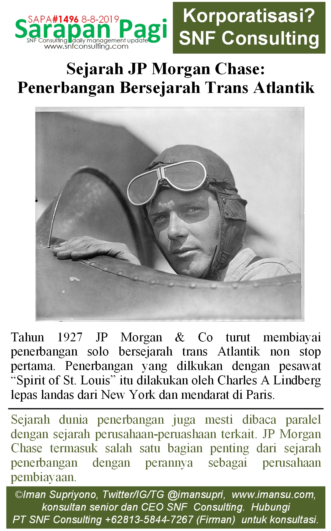 SAPA1496 Sejarah JP Morgan Chase  penerbangan bersejarah trans atlantik pertama.jpg