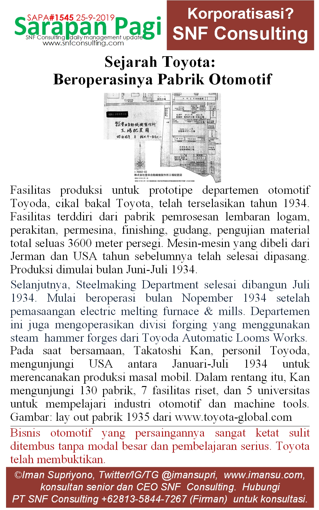 SAPA1545 Sejarah Toyota beroperasinya divisi otomotif toyoda.jpg