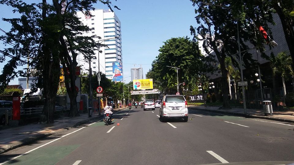 16938434_1437241989642239_5639064050577625926_n