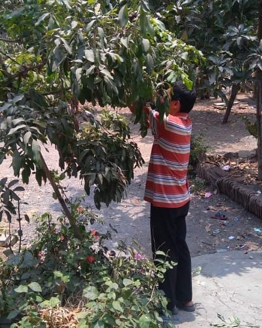 FB_IMG_1570516022626