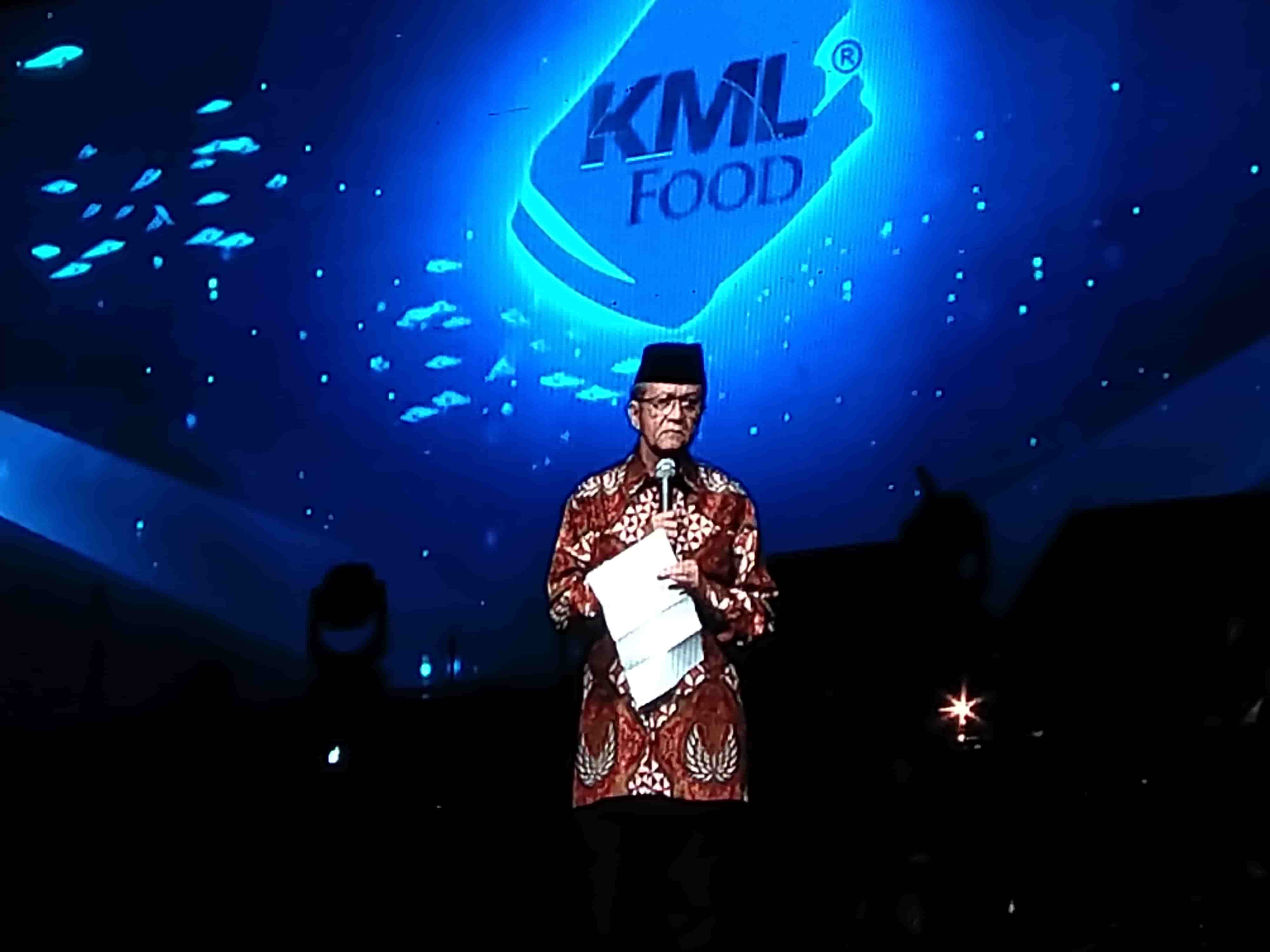 IMG_20190909_192515-min (1)