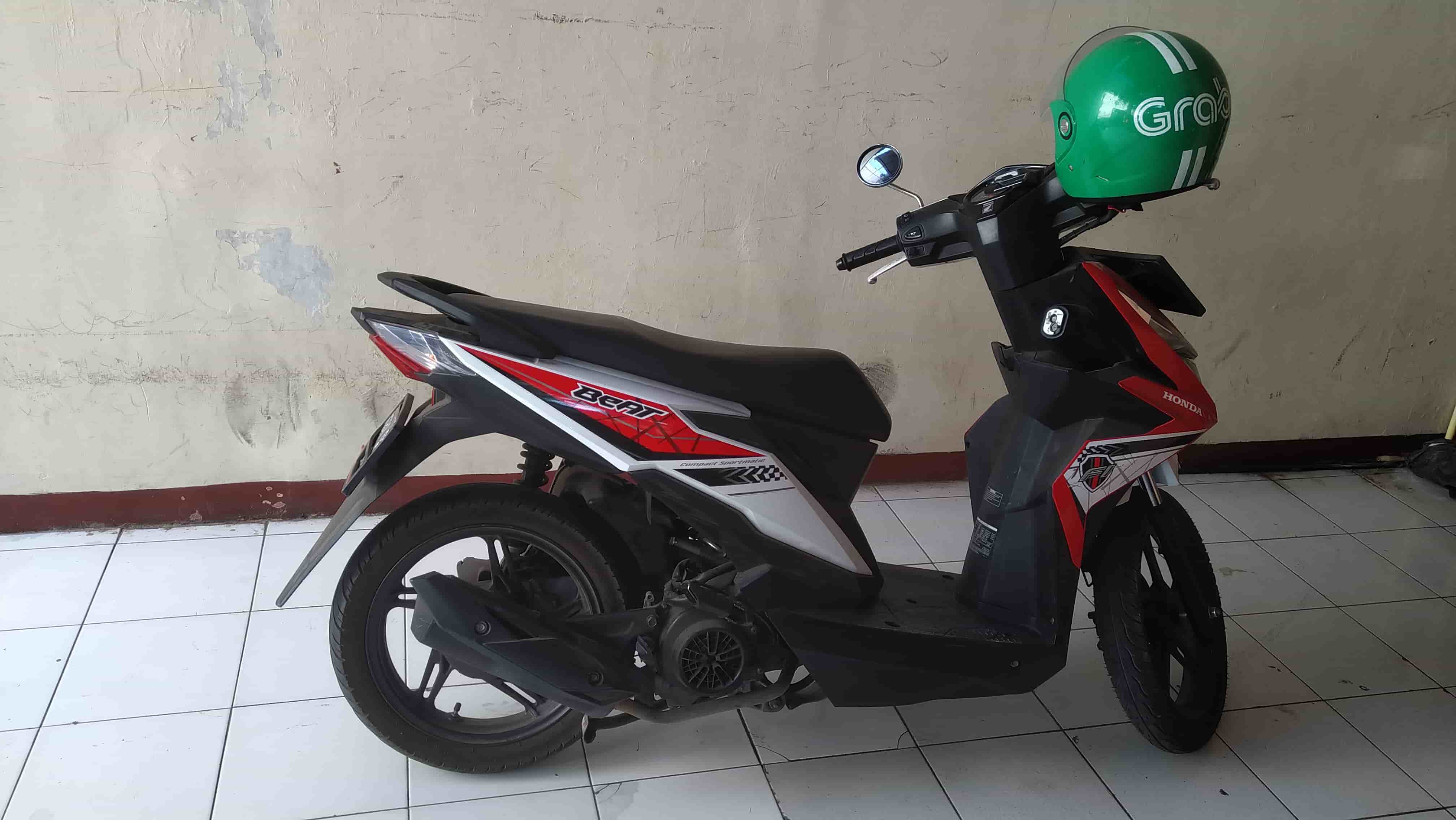 IMG_20191023_080228-min