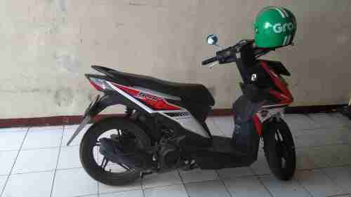 IMG_20191023_080228-min