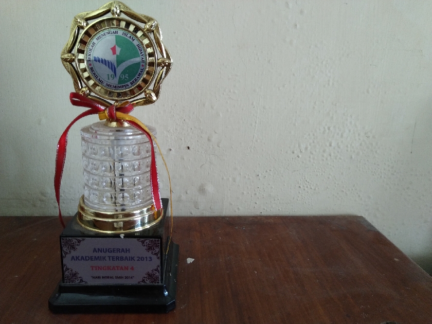 IMG_20191029_075247_resize_79