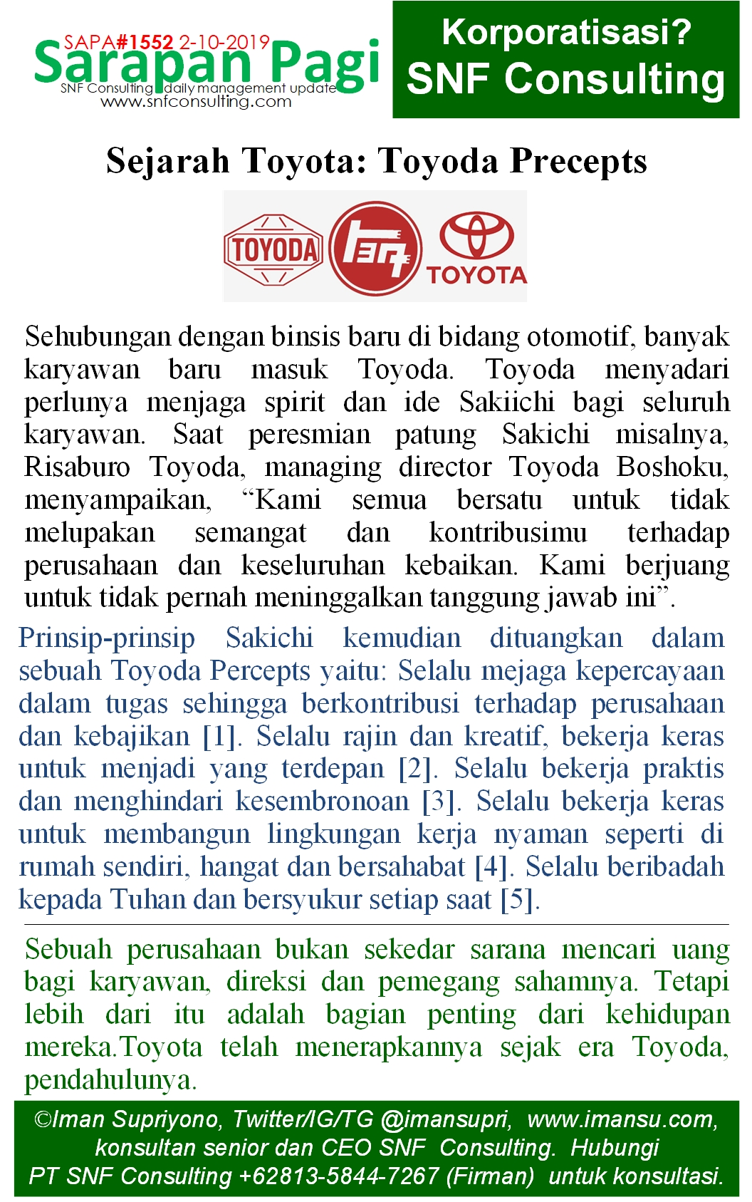 SAPA1552 Sejarah Toyota Toyoda Precepts.jpg
