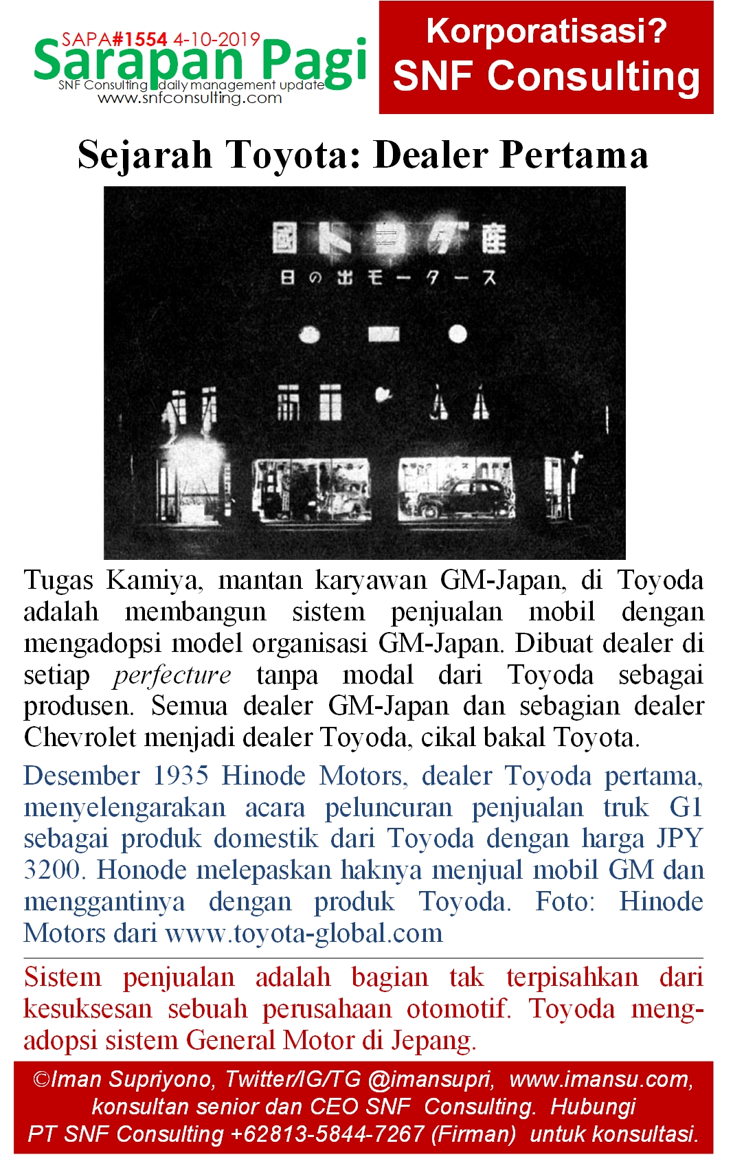 SAPA1554 Sejarah Toyota dealer pertama.jpg