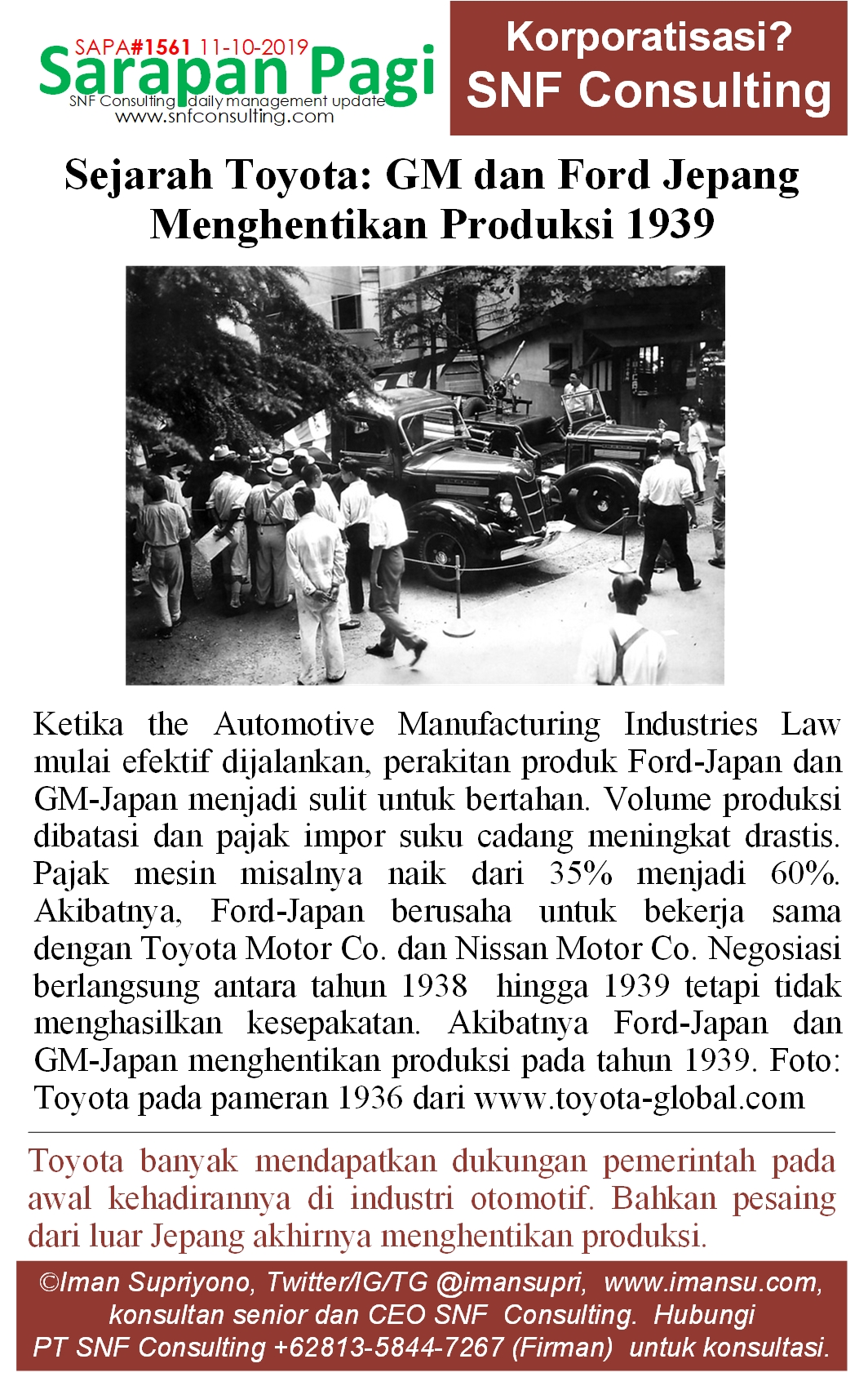 SAPA1561 Sejarah Toyota tutupnya GM dan Ford Jepang.jpg