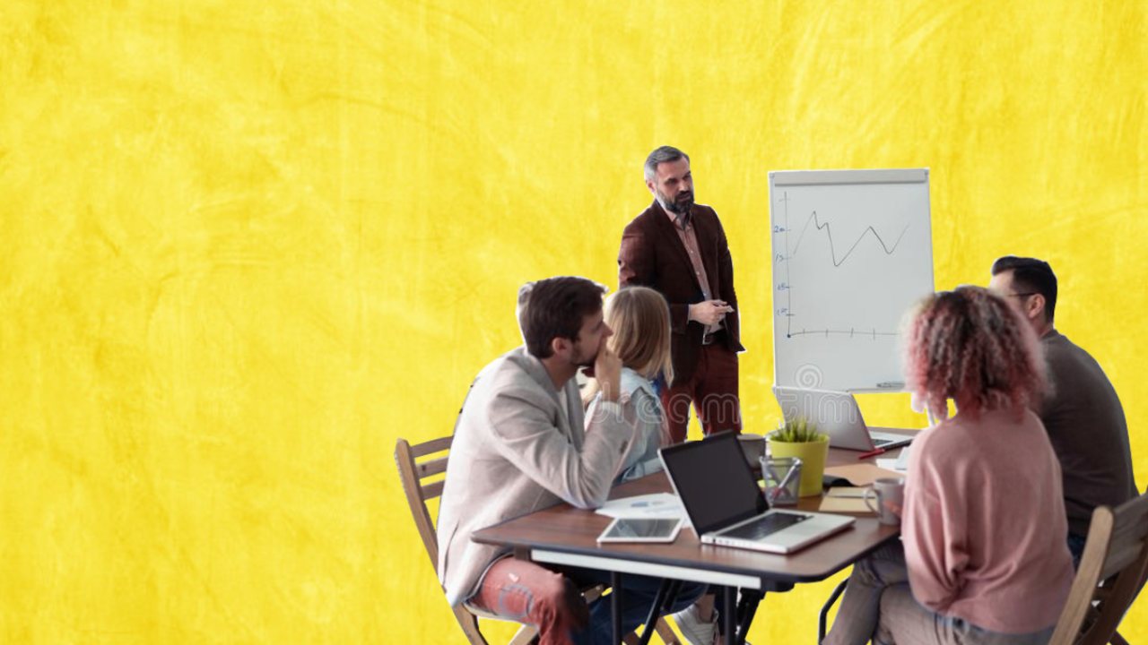 SNF Consulting featured