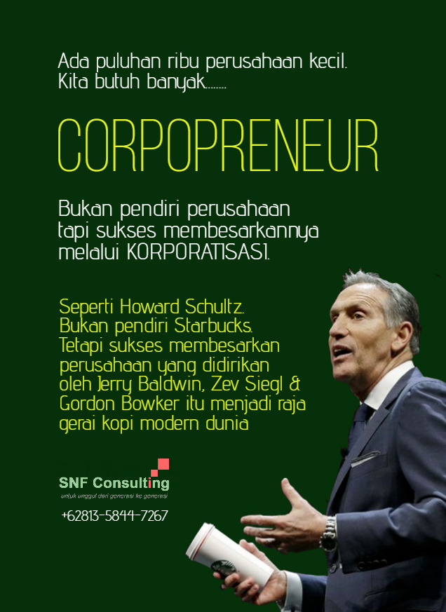 Corpopreneur2