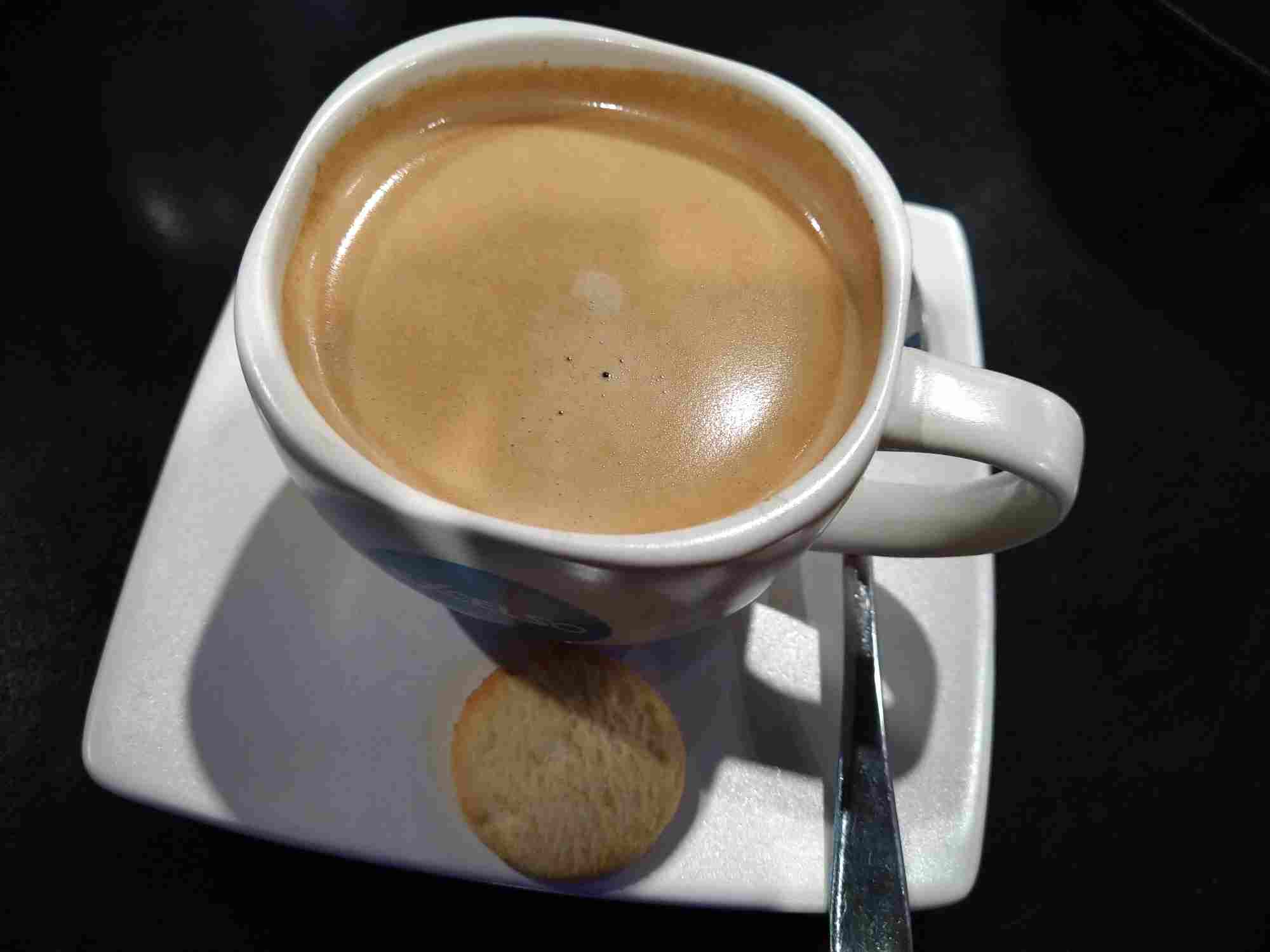 IMG_20191028_202235_416_compress55