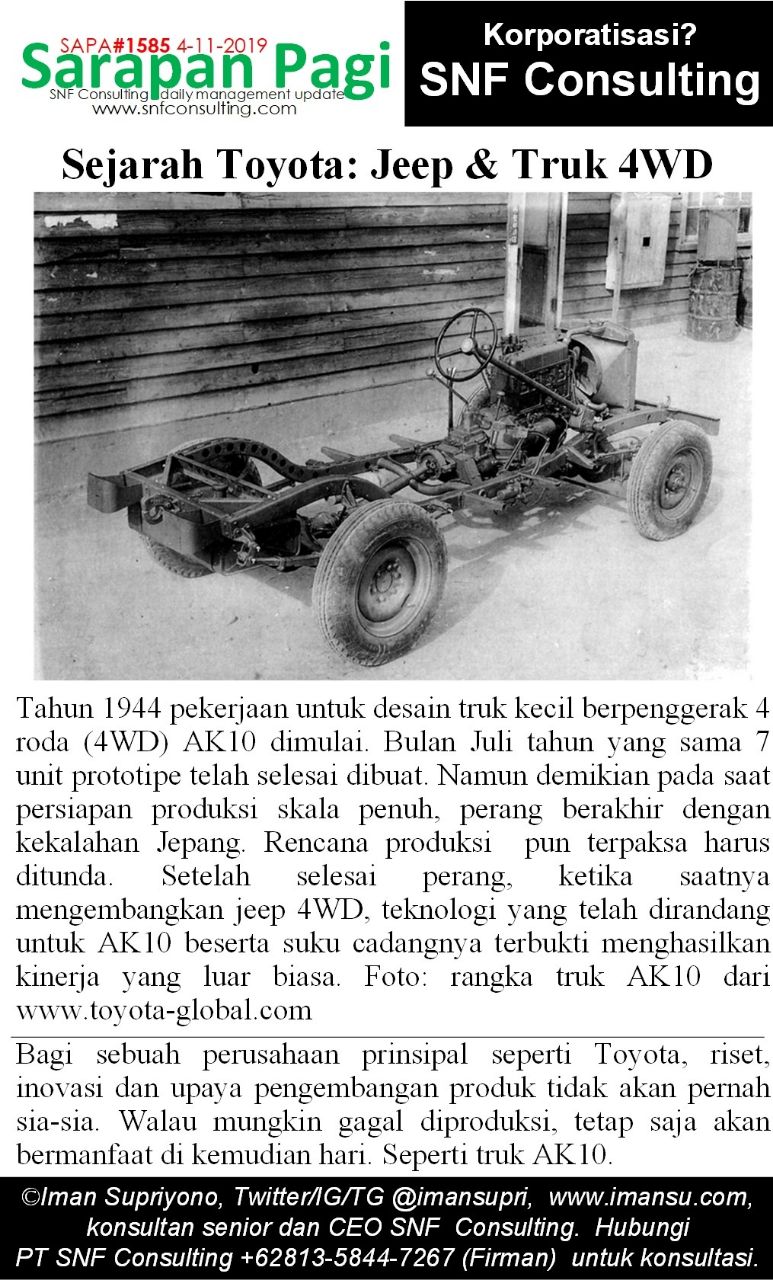 SAPA1585-KONSULTAN-MANAJEMEN