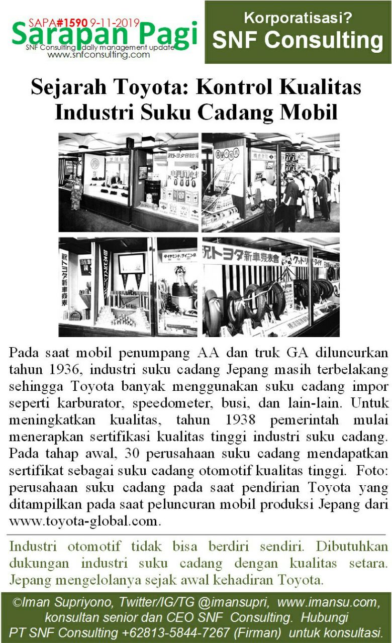 SAPA1590-KONSULTAN-MANAJEMEN