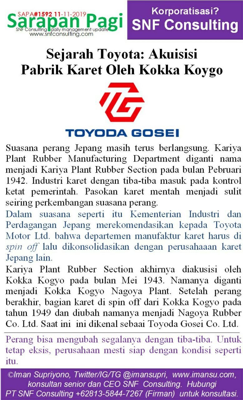 SAPA1592-KONSULTAN-MANAJEMEN