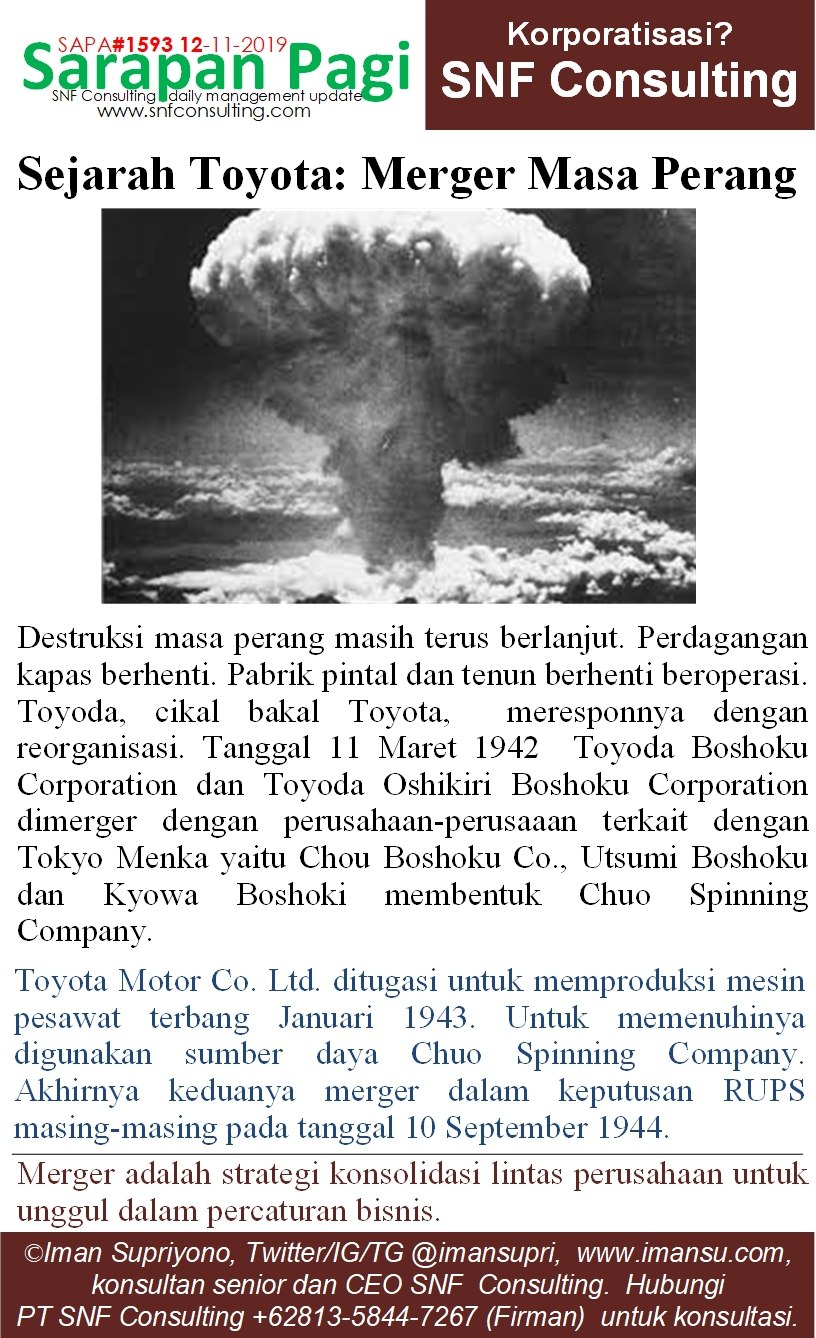 SAPA1593-KONSULTAN-MANAJEMEN