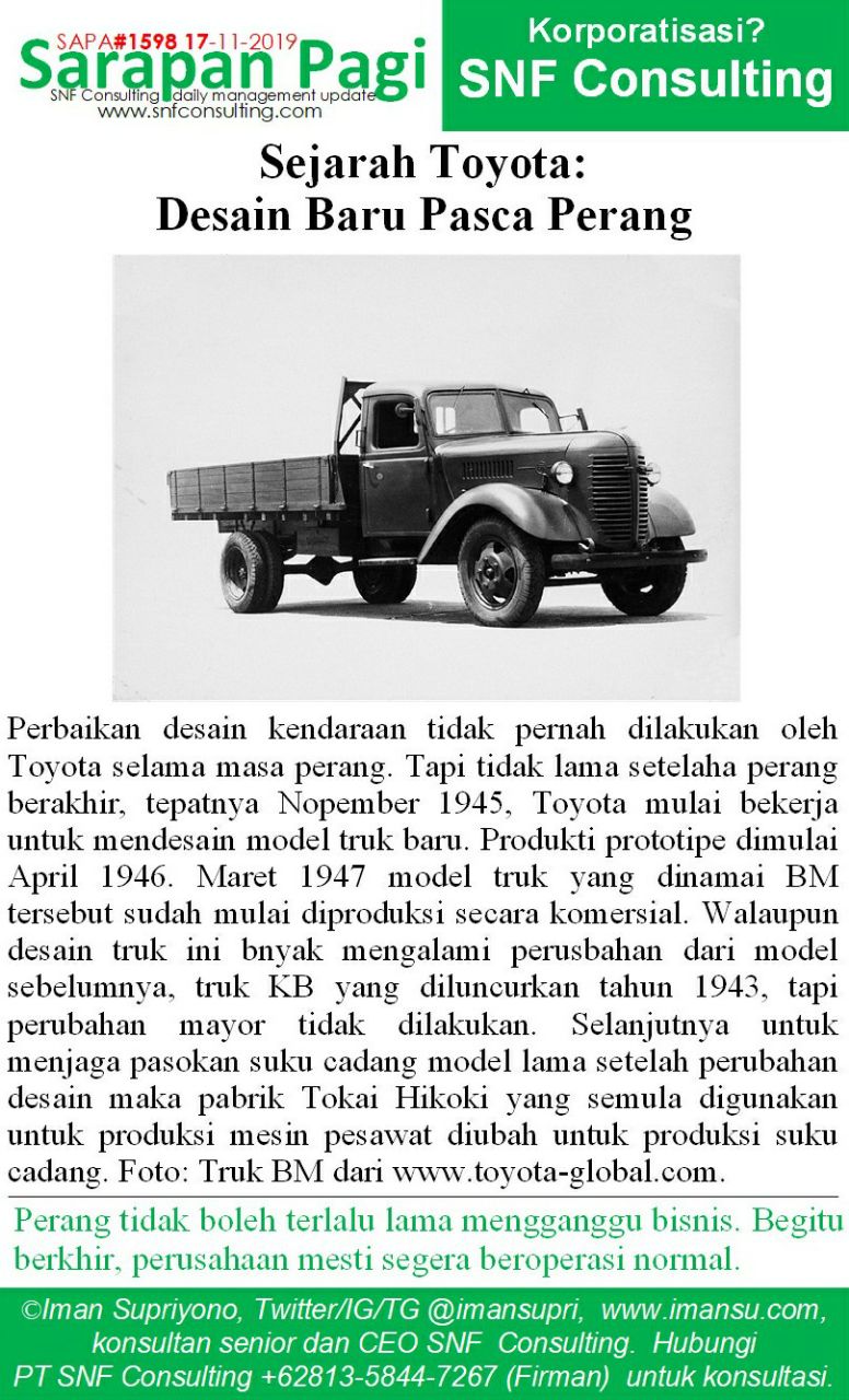 SAPA1598-KONSULTAN-MANAJEMEN