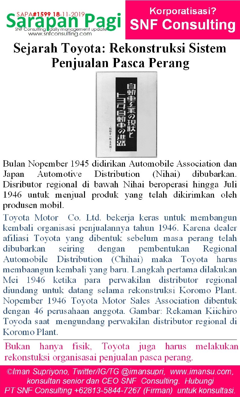 SAPA1599-KONSULTAN-MANAJEMEN