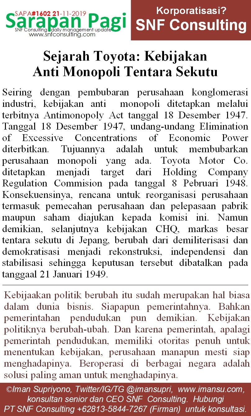 SAPA1602-KONSULTAN-MANAJEMEN