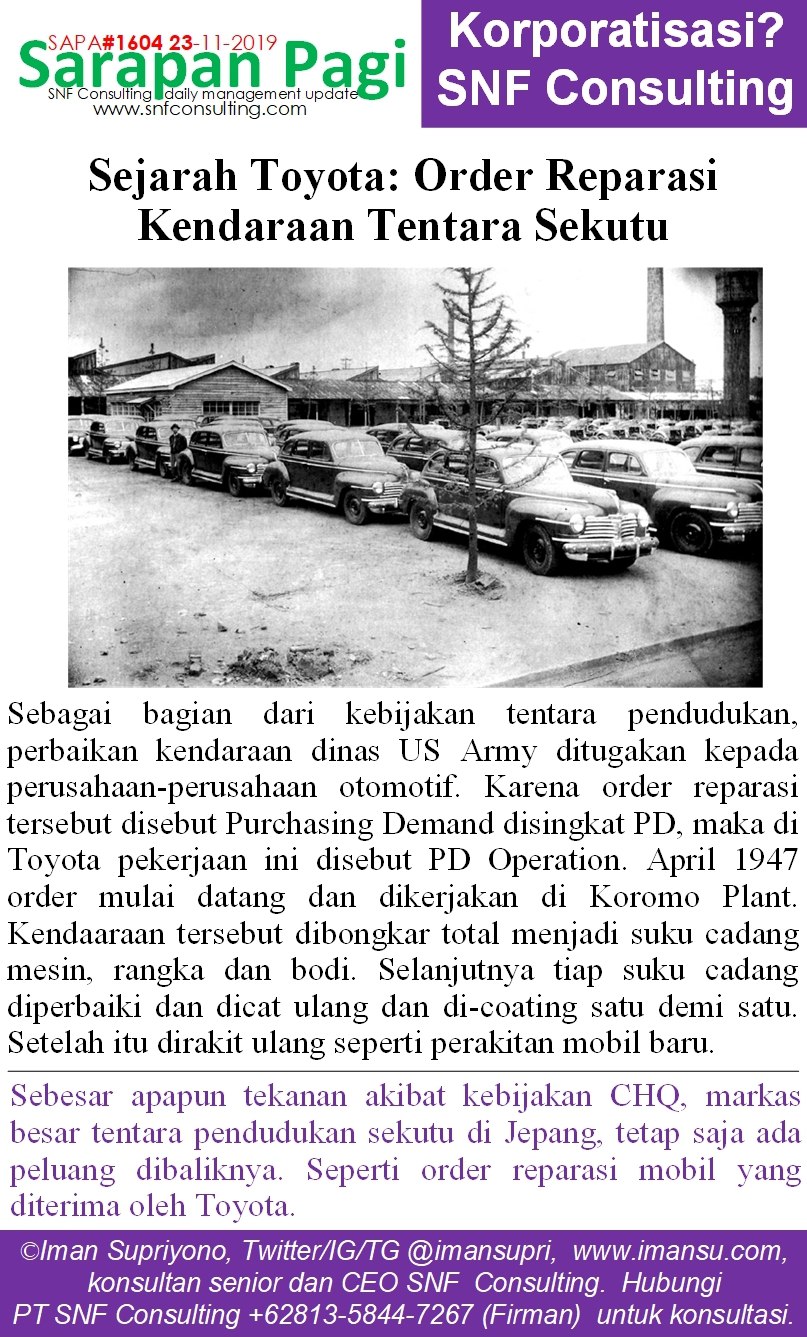 SAPA1604-KONSULTAN-MANAJEMEN