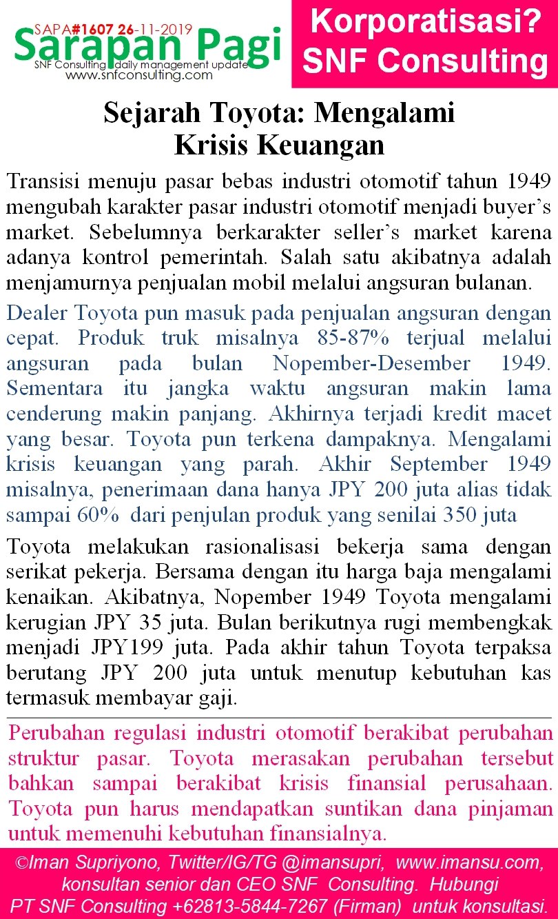 SAPA1607-KONSULTAN-MANAJEMEN