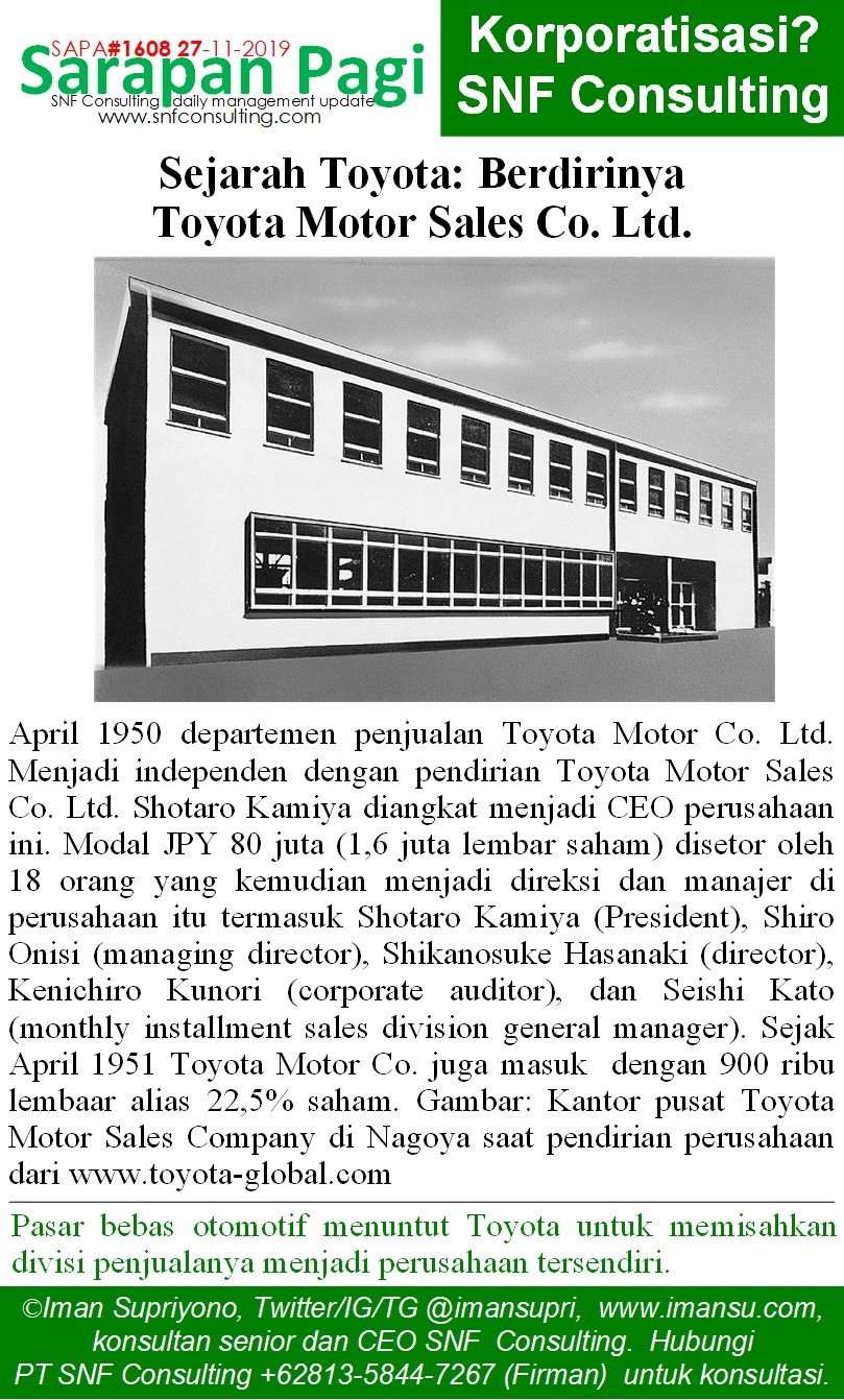 SAPA1608-KONSULTAN-MANAJEMEN