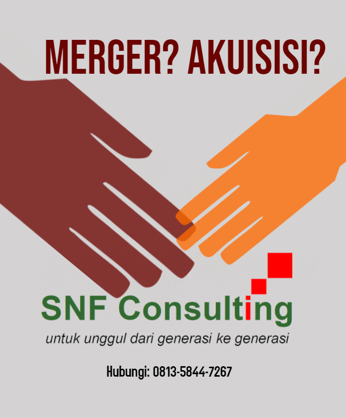 brosur merger akuisisi1