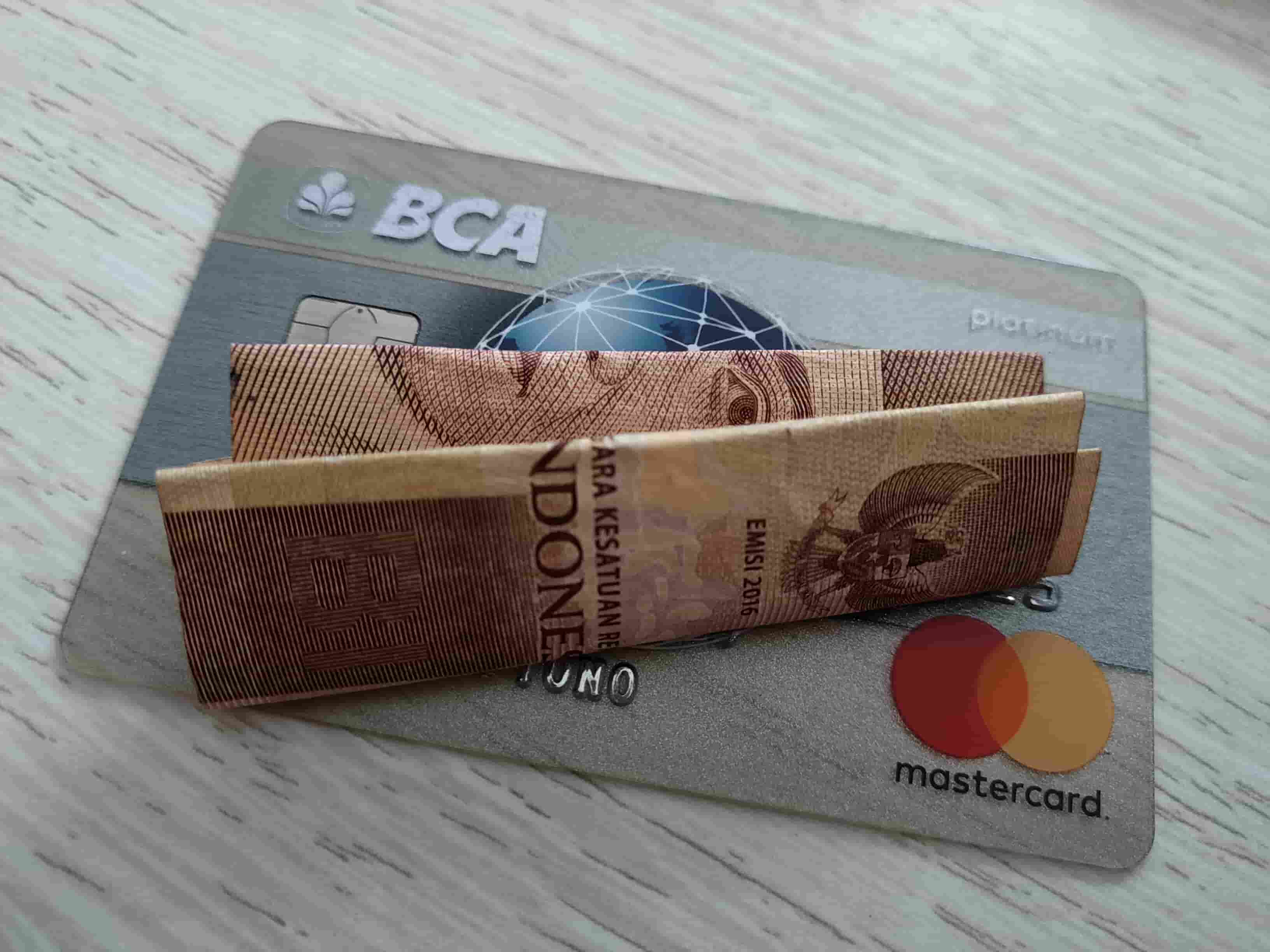 IMG_20191205_132312-min