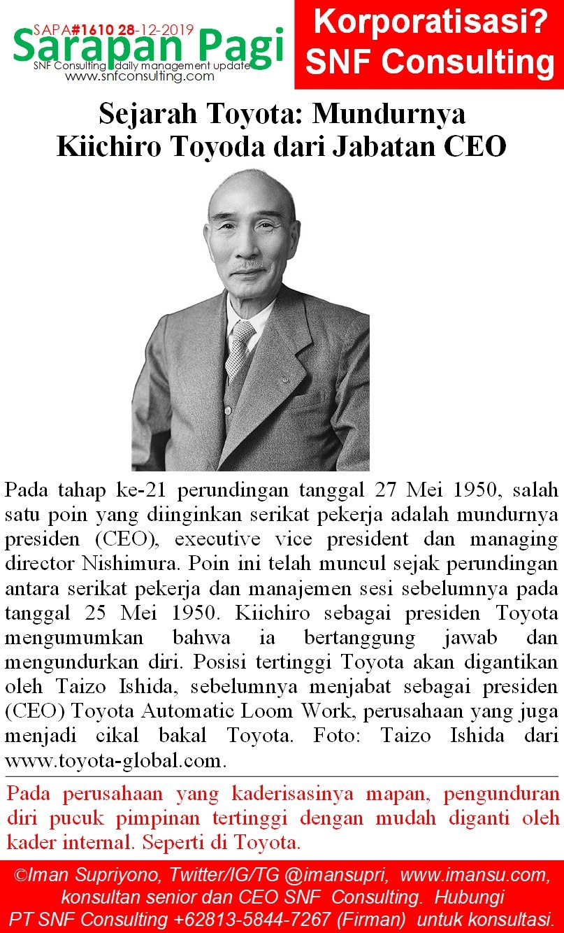 SAPA1610-KONSULTAN-MANAJEMEN